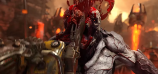 Doom Eternal