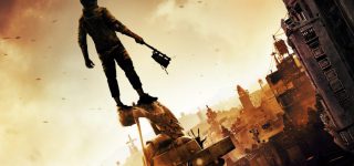 Dying Light 2