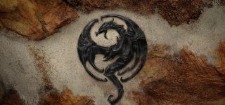Elsweyr