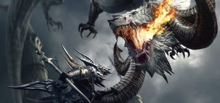 A Realm Reborn