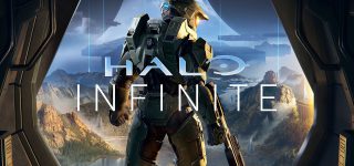 Halo Infinite