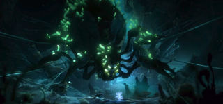 Ori
