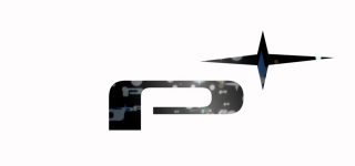 Platinum Games