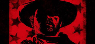 Red Dead 2