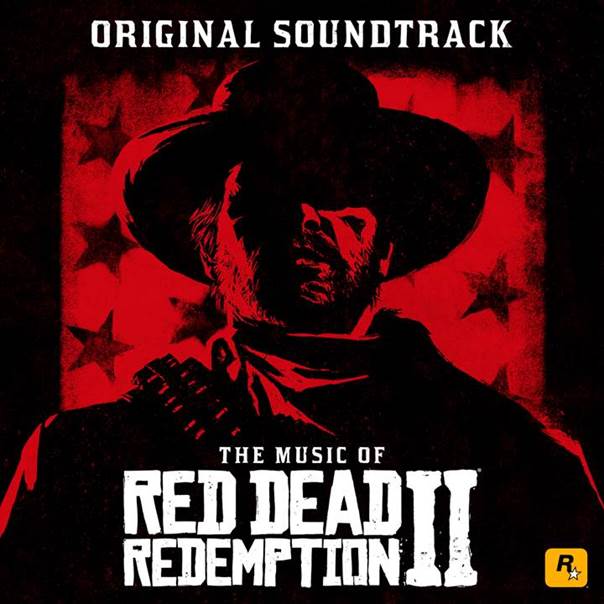 Red Dead