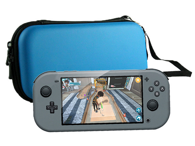 Nintendo Switch Mini