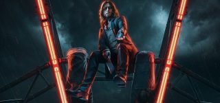 Vampire bloodlines 2