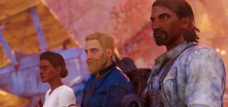 Fallout 76