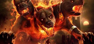 assassin's creed cerberus