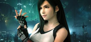 tifa
