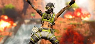 apex legends cheaters