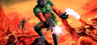 Doom