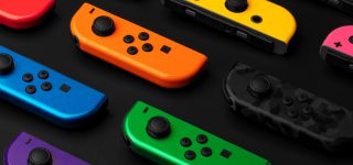 Nintendo