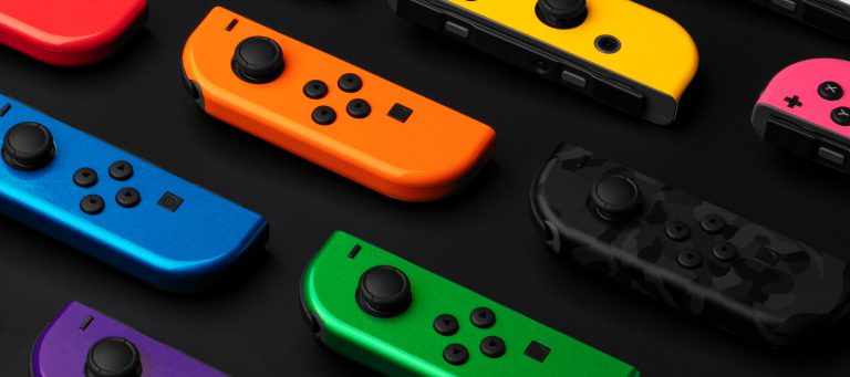 Nintendo