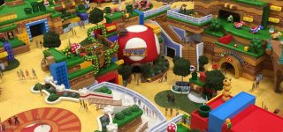 Nintendo