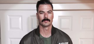 dr disrespect