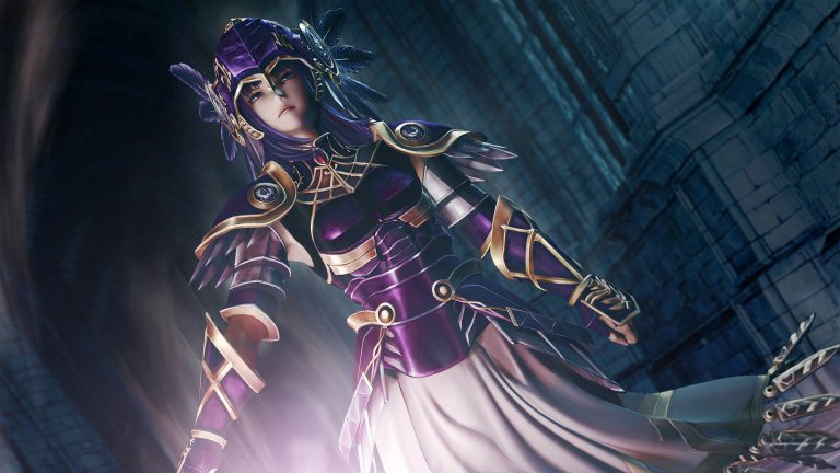 Valkyrie Profile