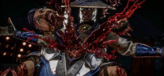 mortal kombat 11 fatality