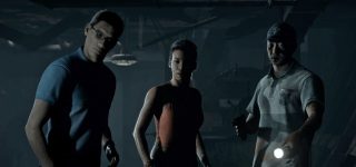 man of medan multiplayer