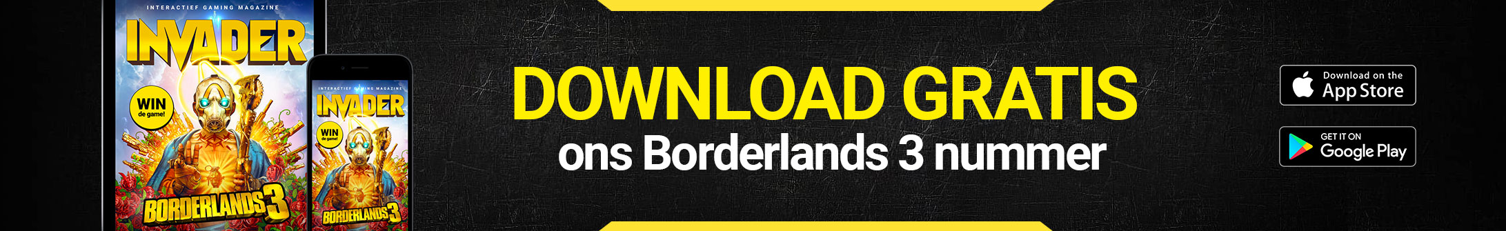 Banner-Invadermag-935x182ok