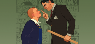 Bully 2