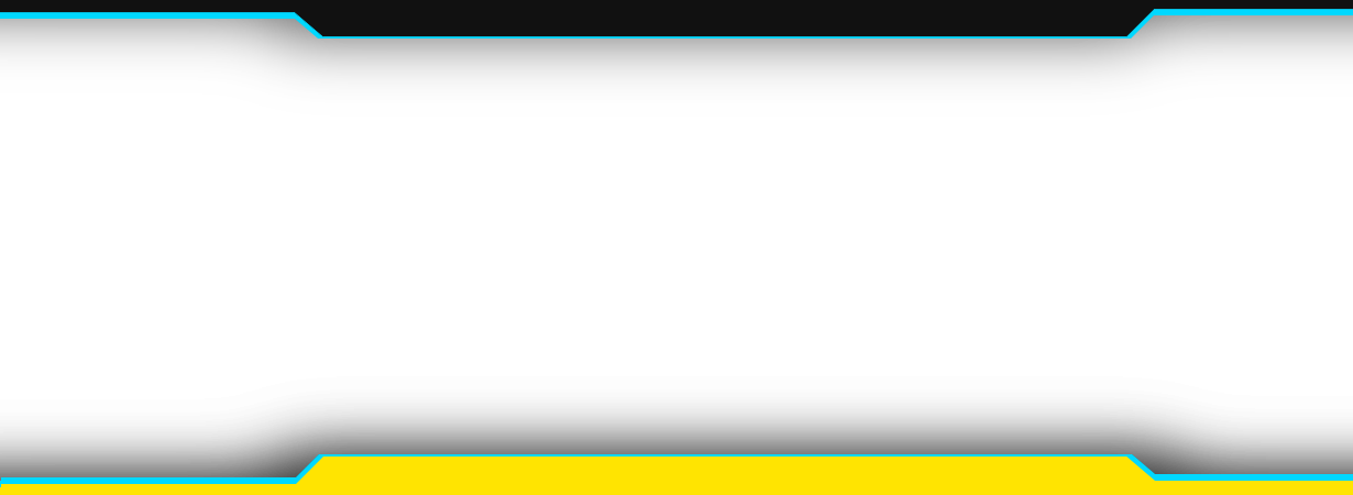 notempty-1230x450-bottomv2