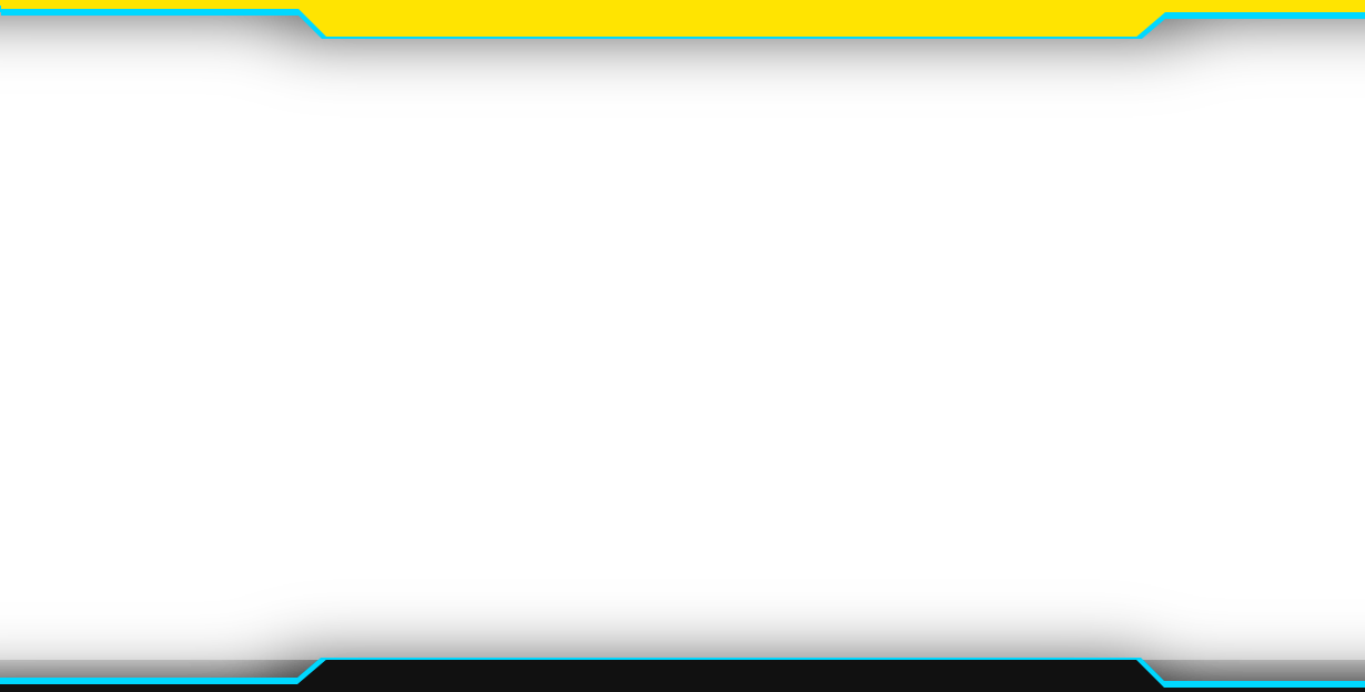 notempty-1230x450v5