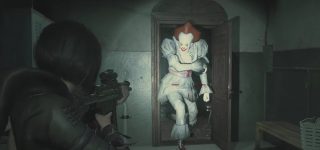 Pennywise