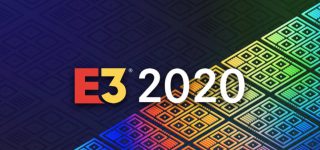 E3 2020