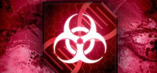 Plague Inc