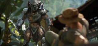 Predator