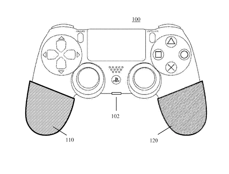 b2cf57ff 152d 4001 abf0 8b59e32f9c8c screen shot 2020 02 24 at 14521 pm