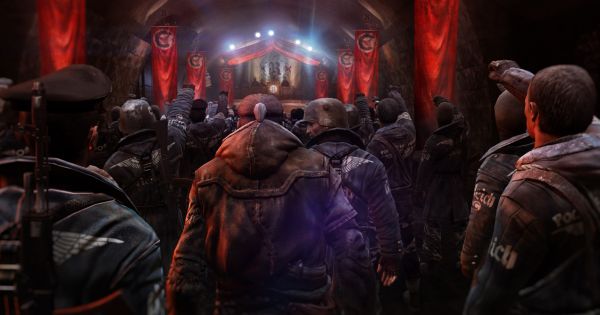 metro3