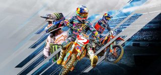 monster energy 3 review