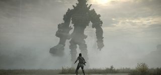 shadowofthecolossus