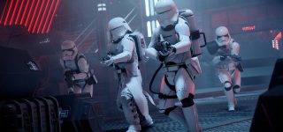 star wars bf4