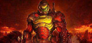 doom eternal