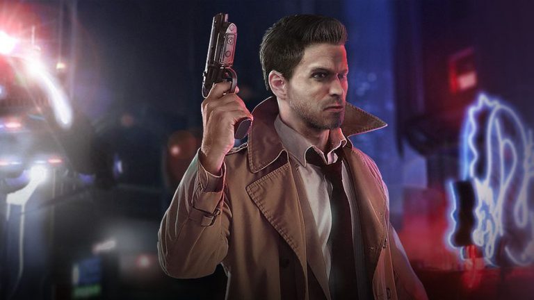 Blade Runner