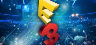 E3