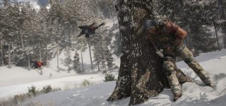 Ghost recon Breakpoint 1320x743