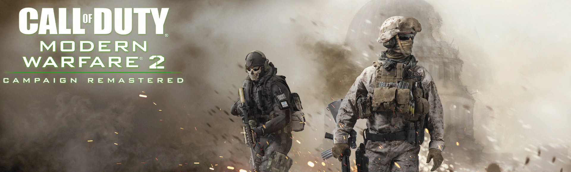 MW2R2