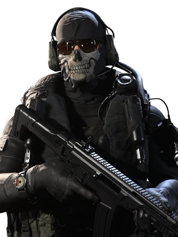 MW2R4
