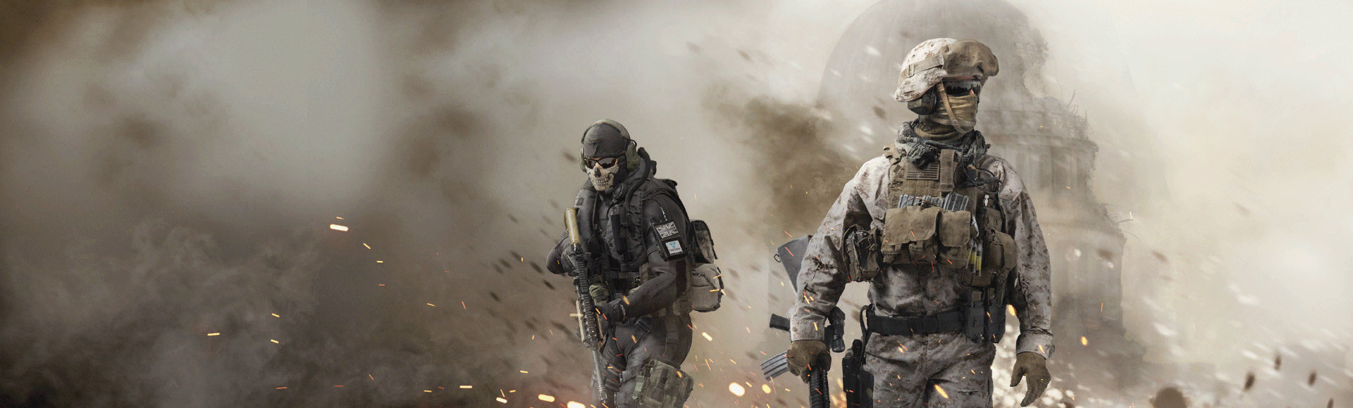 MW2R5