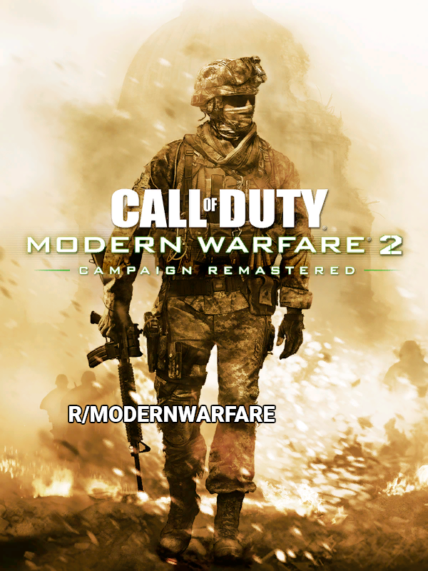 MW2R6