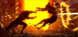 Schermafbeelding 2020 03 09 om 21.23.38