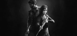 The last of us HBO