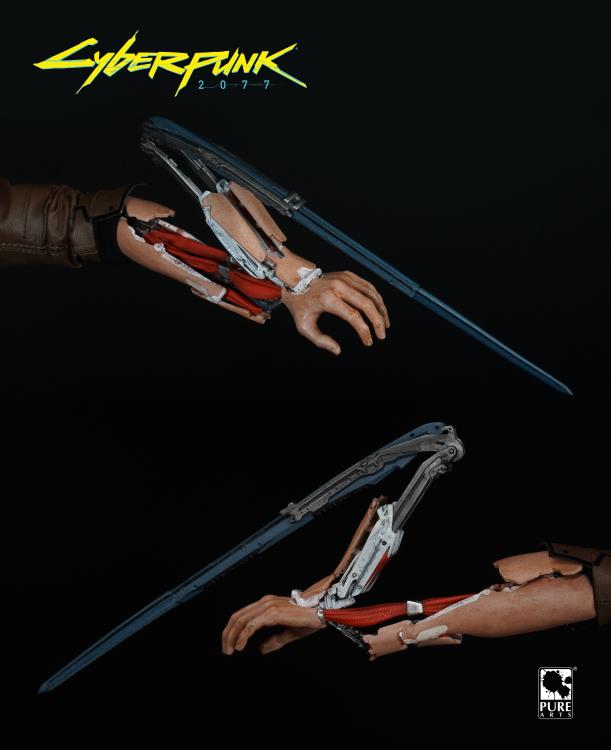 V5