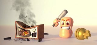 Worms 2020 03 09 20
