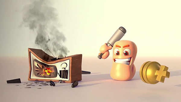 Worms 2020 03 09 20