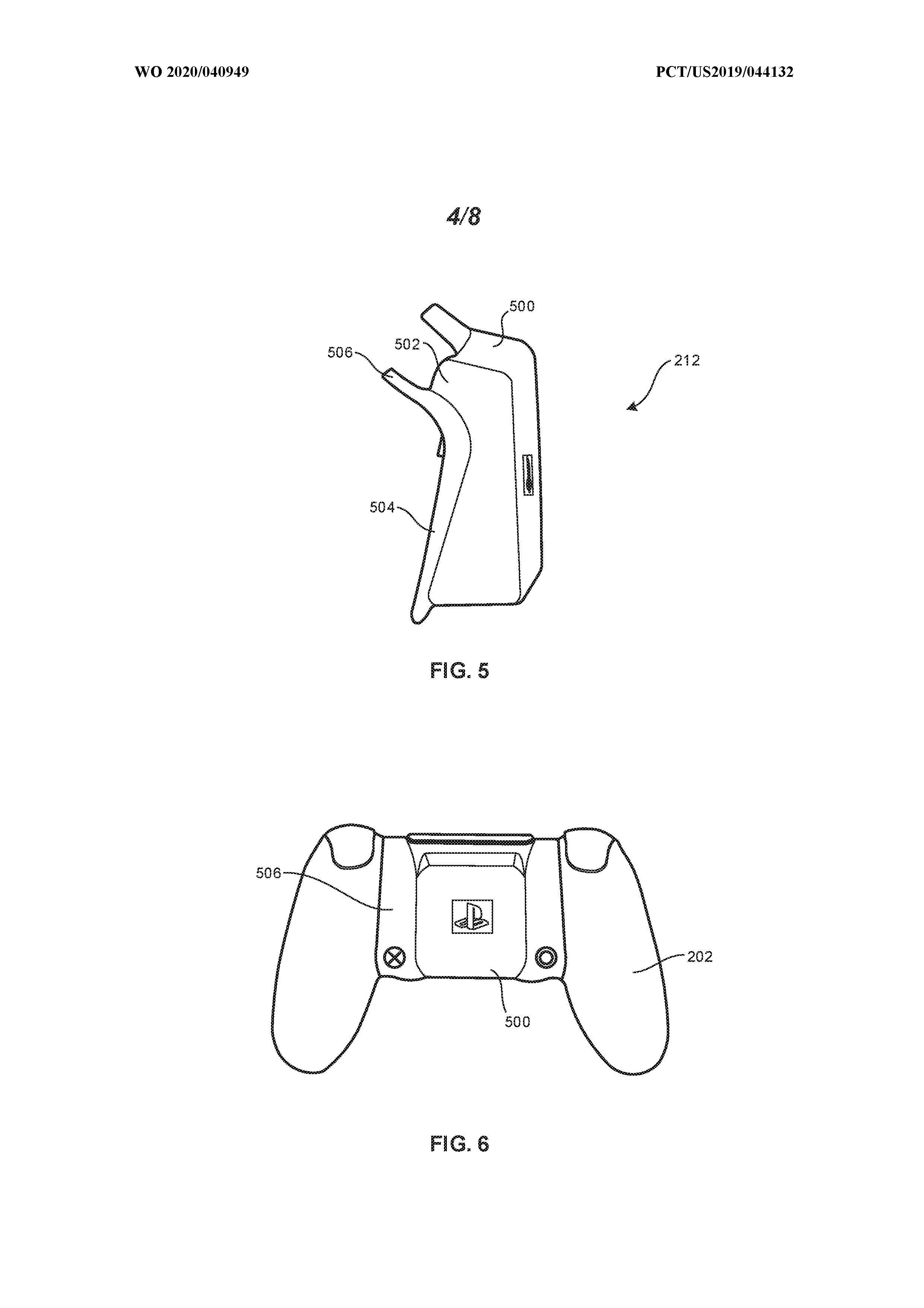 adapter adapter